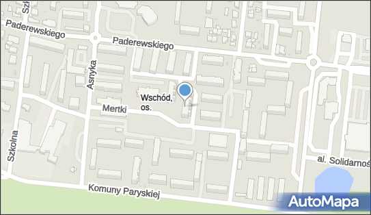 Excel, Mertki Jana 9B, Ostrów Wielkopolski 63-400 - Przedsiębiorstwo, Firma, NIP: 6221082413