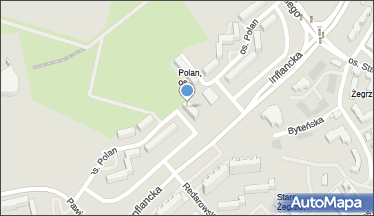 Excel, Osiedle Polan 34, Poznań 61-253 - Przedsiębiorstwo, Firma, NIP: 7822259383