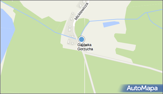 Excuse Me, ul. Adama Mickiewicza 65, Nowy Dwór 55-220 - Przedsiębiorstwo, Firma, NIP: 9121876919