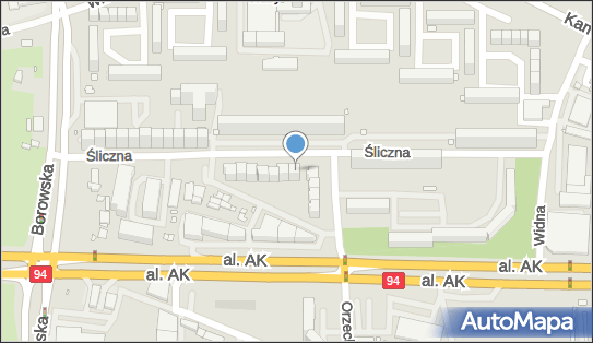 Exeet Paweł Sokołowski, Śliczna 35, Wrocław 50-566 - Przedsiębiorstwo, Firma, NIP: 8992272271