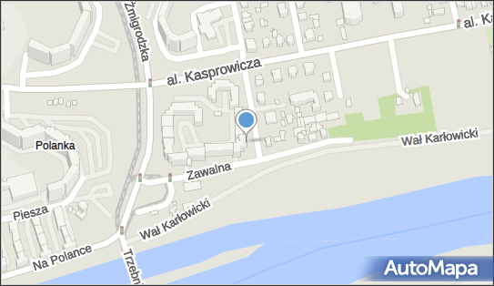 Exenit, ul. ks. Norberta Bonczyka 2, Wrocław 51-138 - Przedsiębiorstwo, Firma, numer telefonu, NIP: 8952018253