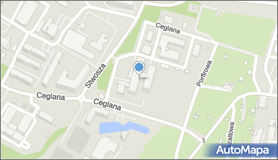 9542738037, Exenpl sp. z o.o. 