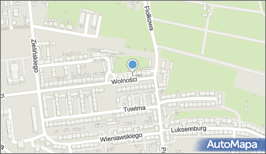 Exigo Andrzej Bawor, Wolności 33, Gliwice 44-109 - Przedsiębiorstwo, Firma, NIP: 6311377520