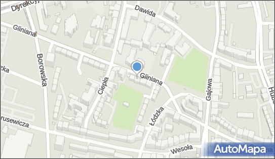 Eximius - Kamil Paśko, Gliniana 51, Wrocław 50-525 - Przedsiębiorstwo, Firma, NIP: 8942821304