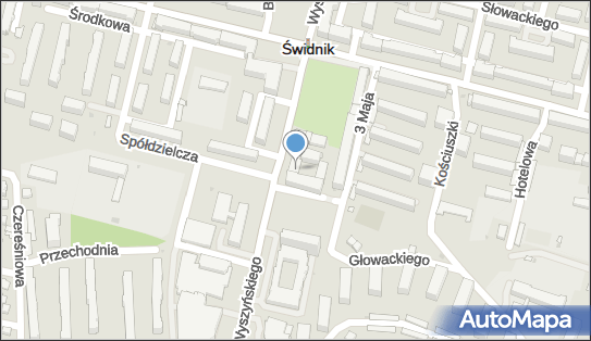 Exit Pub Wioletta Błędowska, ul. kard. Stefana Wyszyńskiego 14 21-040 - Przedsiębiorstwo, Firma, NIP: 7131218743