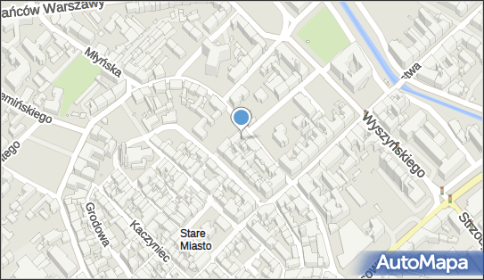6312631340, Exlabs sp. z o.o. 