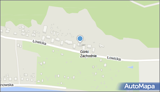 Exmal Marzena Kąkol, ul. Łowicka 11 H, Gdańsk 80-642 - Przedsiębiorstwo, Firma, NIP: 5831540871