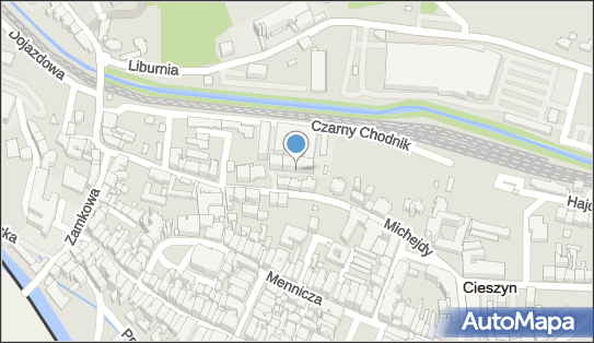 5482609988, Expansworld Optimex , Romari 