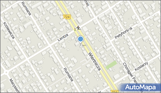 Expatax Doradztwo Podatkowe, Wiertnicza 89, Warszawa 02-952 - Przedsiębiorstwo, Firma, numer telefonu, NIP: 5251017207