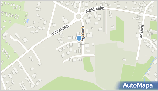 9670917107, Expedit Dariusz Smól 