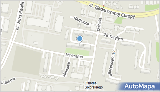 Experior Janusz Hyba, Osiedle Sikorskiego 22E, Żory 44-240 - Przedsiębiorstwo, Firma, NIP: 6331007364