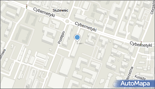 Experior Venture Fund i, Cybernetyki 9, Warszawa 02-677 - Przedsiębiorstwo, Firma, numer telefonu, NIP: 5213646527