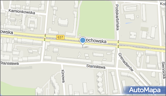 Experss Złota Rączka 1001 Napraw Natychmiast, Warszawa 03-844 - Przedsiębiorstwo, Firma, NIP: 5251436074