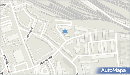 Expert Finance Aleksander Gadziński, ul. Jesionowa 50, Wrocław 50-504 - Przedsiębiorstwo, Firma, NIP: 8871778439