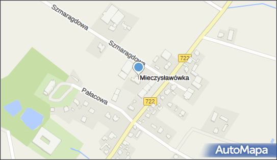 Expert-Finance Konrad Kącki, Kobylin 36a, Kobylin 05-600 - Przedsiębiorstwo, Firma, NIP: 7971939232