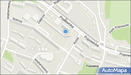 Expert Group, Popowicka 104, Wrocław 54-238 - Przedsiębiorstwo, Firma, numer telefonu, NIP: 8941601807