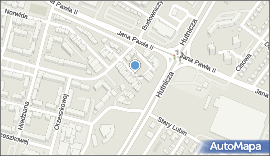 Expert Kuchnie Agnieszka Pliszka, ul. Stefana Kisielewskiego 16 59-300 - Przedsiębiorstwo, Firma, NIP: 6922439368