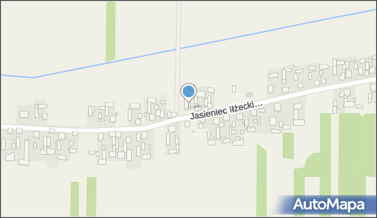 7962980643, Expert RTV Agd Konrad Kowalczyk 
