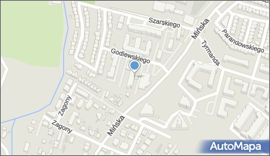Expert Solutions, ul. Mińska 38, Wrocław 54-610 - Przedsiębiorstwo, Firma, godziny otwarcia, numer telefonu, NIP: 8951939442