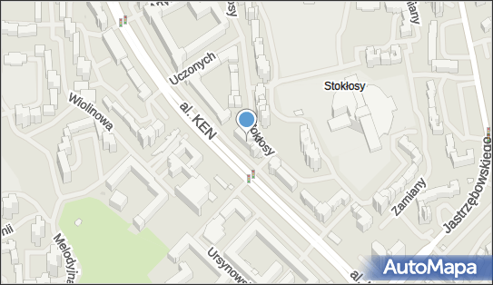 Expertlab, Aleja Komisji Edukacji Narodowej 92, Warszawa 02-777 - Przedsiębiorstwo, Firma, NIP: 5272651435