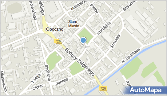 7680002176, Sadowska Anna 