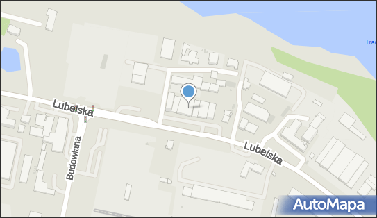 Expert, ul. Lubelska 43 A, Olsztyn 10-410 - Przedsiębiorstwo, Firma, NIP: 7392467899
