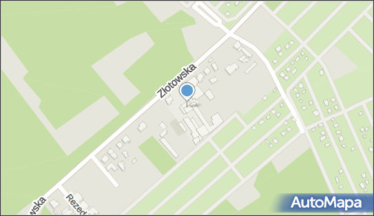 Expert, Złotowska 83, Poznań 60-184 - Przedsiębiorstwo, Firma, NIP: 7771012275