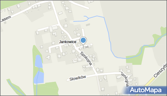 Expert, Spokojna 34, Wilamowice 43-430 - Przedsiębiorstwo, Firma, NIP: 5532217257