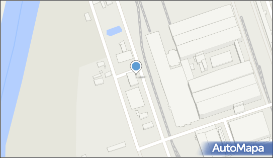 Explomet, ul. Oświęcimska 100 H, Opole 45-641 - Przedsiębiorstwo, Firma, numer telefonu, NIP: 7540136994