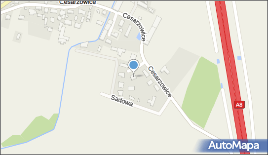 Explosia.pl - sklep internetowy z kawą, Cesarzowice 1i 55-080 - Przedsiębiorstwo, Firma, numer telefonu