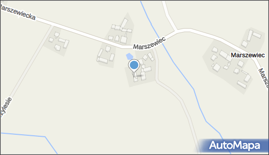 6060035169, Em Design Marcin Słomiński 