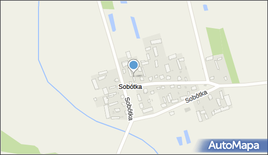 Expol Przemysław Pawełkiewicz, Sobótka 15a, Sobótka 17-100 - Przedsiębiorstwo, Firma, NIP: 7732270843