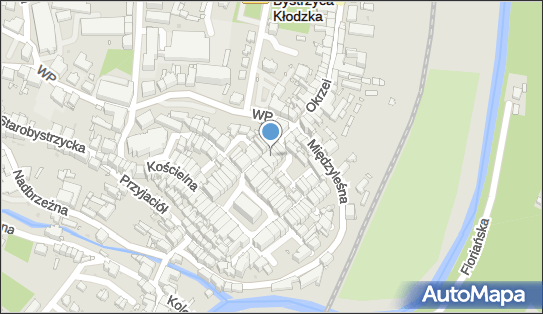 8811006644, Export-Import Detal-Hurt Sklep Wielobranżowy Spółka C.Czermak Danuta 