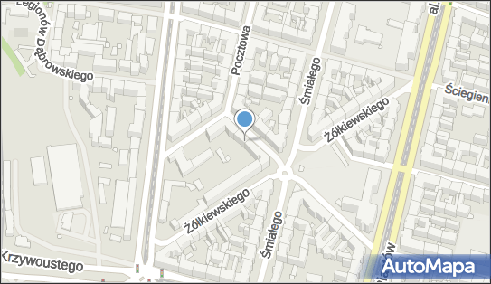 8561671486, Export-Import 