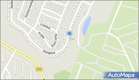 7391038417, Export-Import, Handel Art.Spożywczymi Pochodzenia Krajowego i Zagranicznego Ireneusz Maćkowiak 