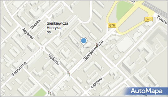 5422190422, Export Import Handel Artyk.Przemysłowymi Mucha Janina Białystok 