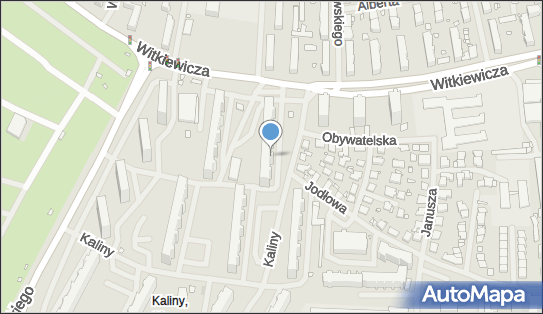 Export Import Handel Promocja Dual Progres, Szczecin 71-118 - Przedsiębiorstwo, Firma, NIP: 8521642780