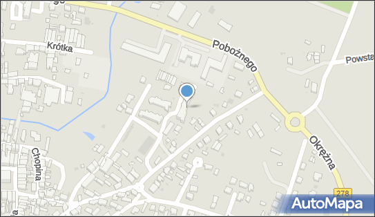 Export Import Hurtownia Odzieży Używanej Małgorzata i Krzysztof Nowak 67-410 - Przedsiębiorstwo, Firma, NIP: 9251756906