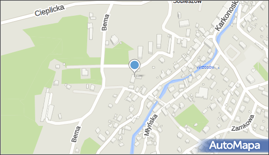 Export Import Ligosz, ul. Kazimierza Przerwy-Tetmajera 4 58-570 - Przedsiębiorstwo, Firma, NIP: 6110104577