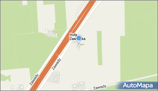 Export Import Plus, Zawady 47, Zawady 96-111 - Przedsiębiorstwo, Firma, NIP: 5252239269