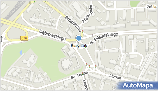 Export Import Skup Srzed Hurt Detral A Sporz PRZ Białystok 15-814 - Przedsiębiorstwo, Firma, NIP: 5421471076