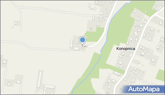 7122093615, Export Import Sprzedaż Hurtowa i Detaliczna Dziak Henryka 