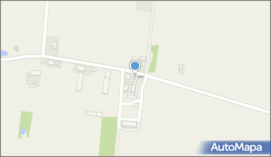 8331250812, Export-Import Marta Piątkowska 