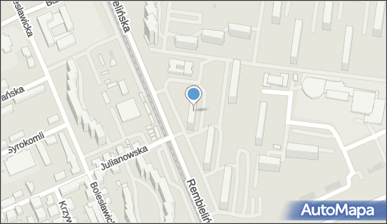 5241105217, Express Box, Sobieraj Dorota 