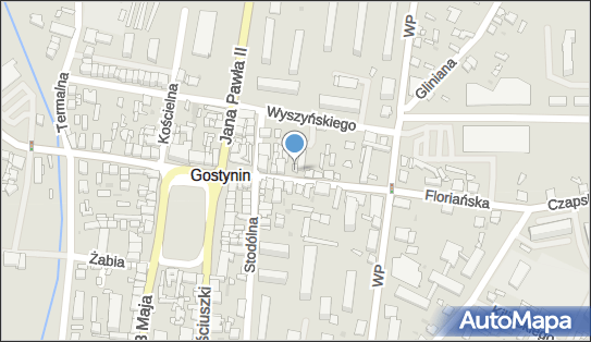 9710423944, Express Film Sierakowski Przemysław 