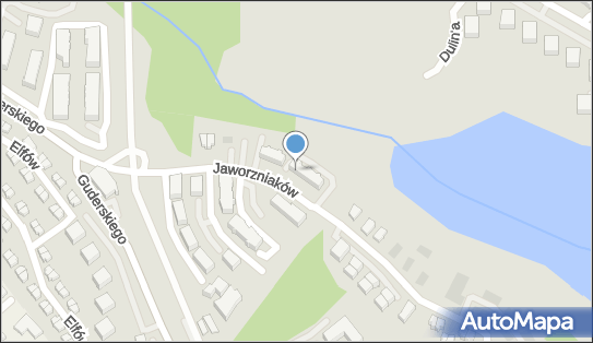 Express Horse Daniel Konera, Jaworzniaków 19a, Gdańsk 80-180 - Przedsiębiorstwo, Firma, NIP: 5831867336