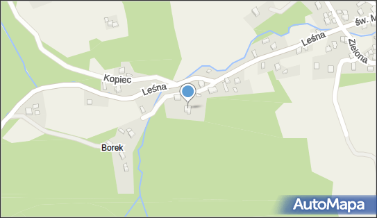 5532081993, Expression Art Edyta Maślanka 