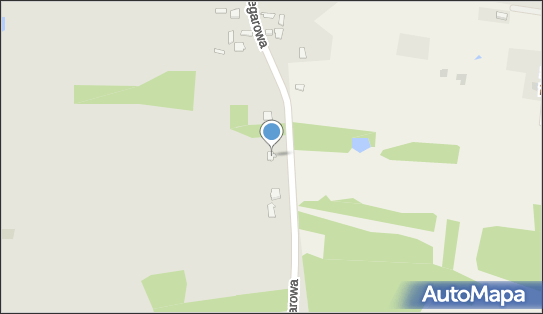 Exrem, Zegarowa 74C, Częstochowa 42-271 - Przedsiębiorstwo, Firma, NIP: 5732592422