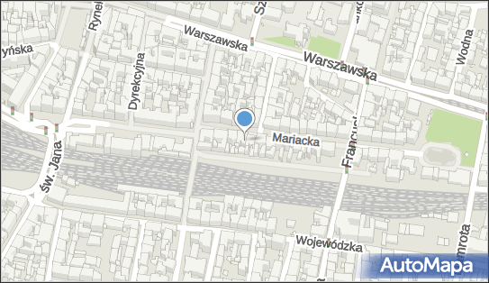 8942966422, External Way sp. z o.o. 