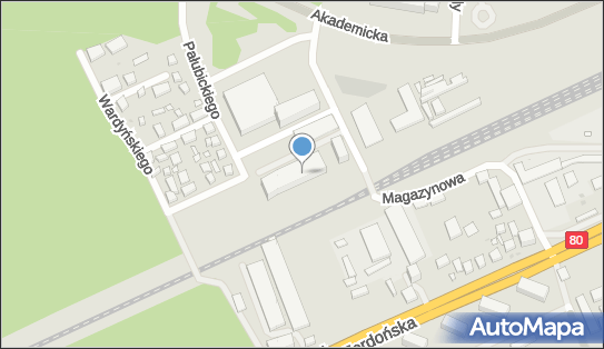 9671116846, Extra-Fresh Hanna Szymczyk 